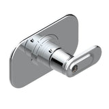 Thg-u8j-5100b