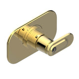 Thg-u8j-5100b