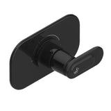 Thg-u8j-5100b