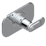Thg-u8l-5100b