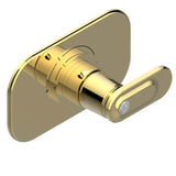 Thg-u8l-5100b