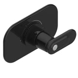 Thg-u8l-5100b