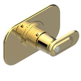 Thg-u8l-5100b