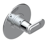 Thg-u8e-5100br