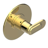 Thg-u8e-5100br