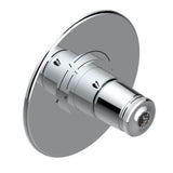 Thg-u8h-5100br