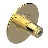 Thg-u8h-5100br