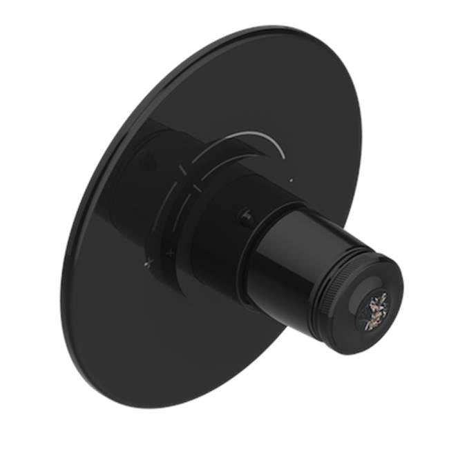 Thg-u8h-5100br