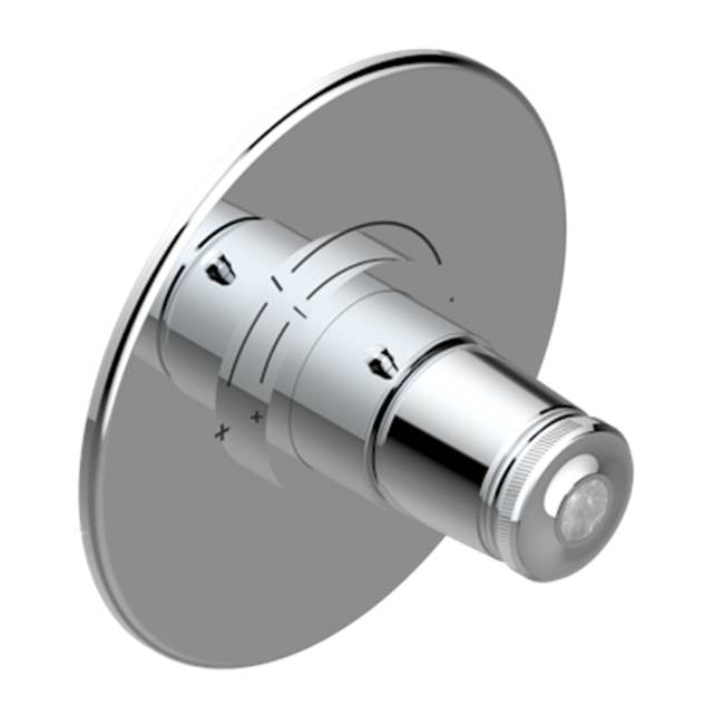 Thg-u8k-5100br