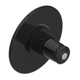 Thg-u8k-5100br