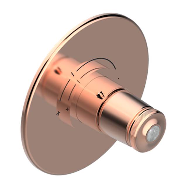 Thg-u8k-5100br