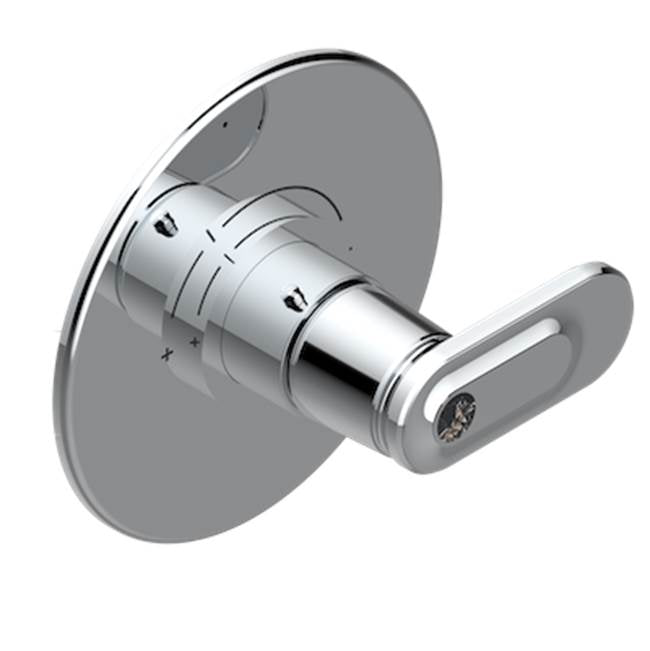Thg-u8j-5100br
