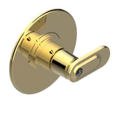 Thg-u8j-5100br