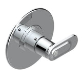 Thg-u8l-5100br
