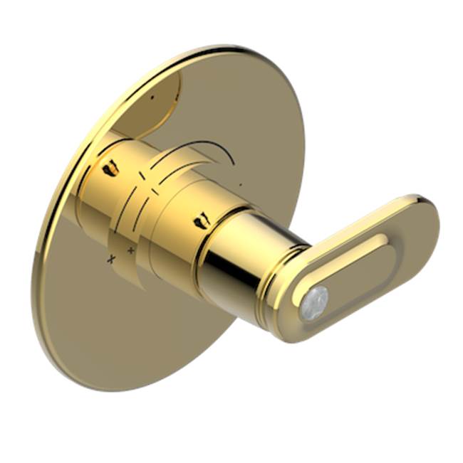 Thg-u8l-5100br