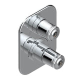 Thg-u8h-5500be