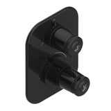 Thg-u8h-5500be