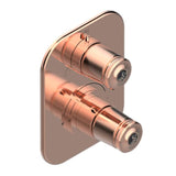 Thg-u8h-5500be
