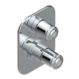 Thg-u8k-5500be