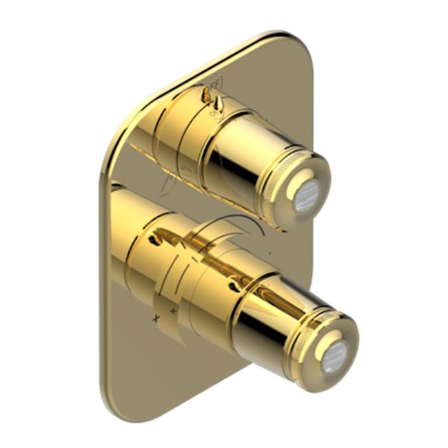 Thg-u8k-5500be