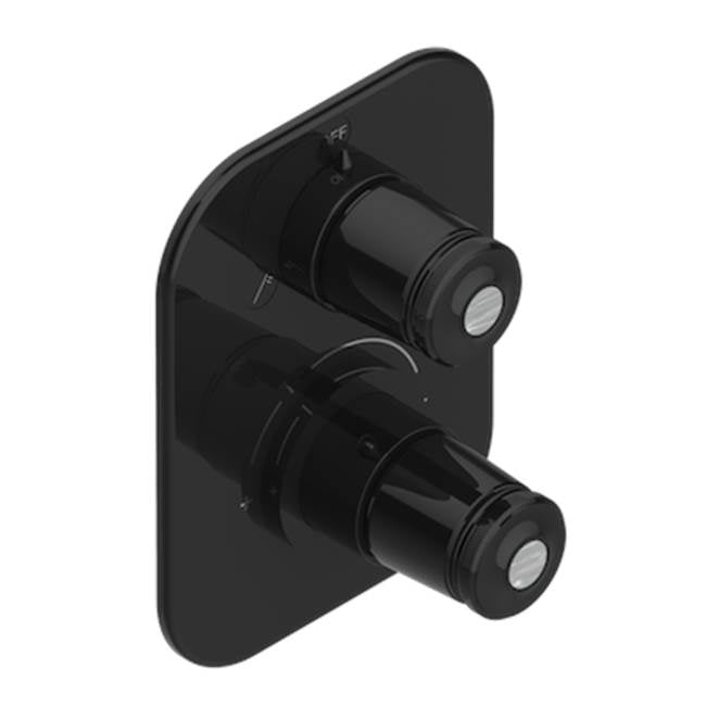 Thg-u8k-5500be