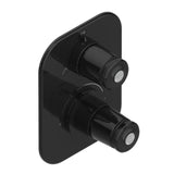 Thg-u8k-5500be