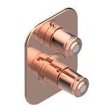 Thg-u8k-5500be