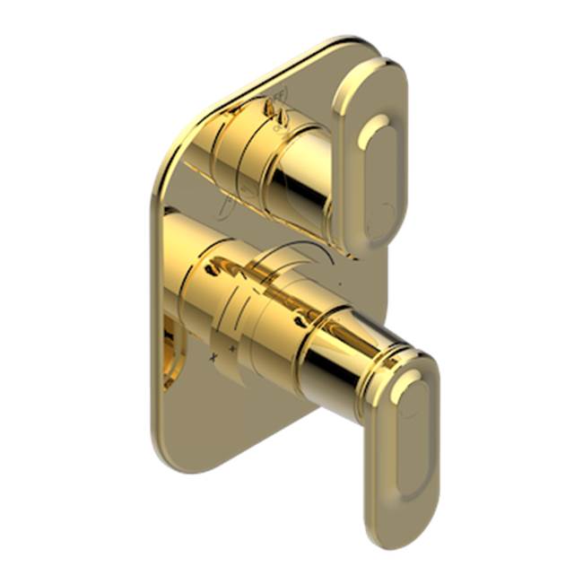 Thg-u8e-5500be