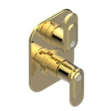 Thg-u8l-5500be