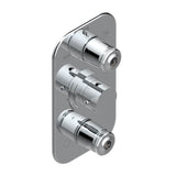 Thg-u8h-5540be
