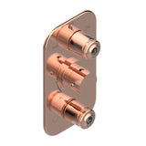 Thg-u8h-5540be