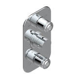 Thg-u8k-5540be