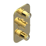 Thg-u8k-5540be