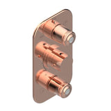 Thg-u8k-5540be