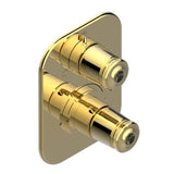 Thg-u8h-5600be