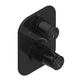 Thg-u8h-5600be
