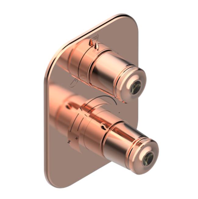 Thg-u8h-5600be