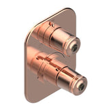 Thg-u8h-5600be