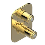 Thg-u8k-5600be