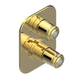Thg-u8k-5600be