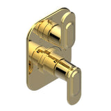 Thg-u8e-5600be