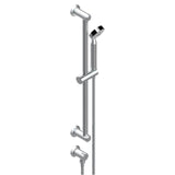 Thg-u8d-58-us
