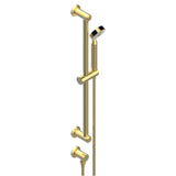 Thg-u8h-58-us