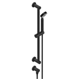 Thg-u8k-58-us
