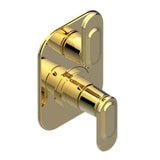 Thg-u8e-5300be