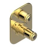 Thg-u8h-5300be