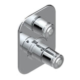 Thg-u8k-5300be