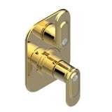 Thg-u8l-5300be