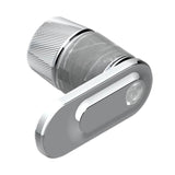 Thg-u8l-30b