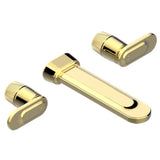 Thg-u8e-41sgb